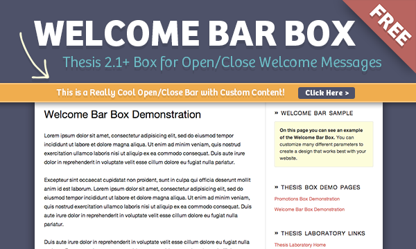 Welcome-Bar-Box-Gallery